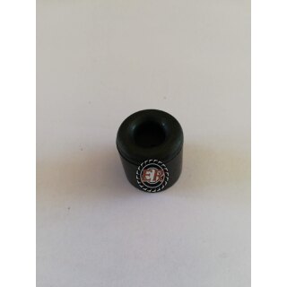 Gummipuffer Motorhaube Steyr / MF