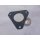 Einspritzpumpe Dichtung Massey Ferguson 35, 130, 133 etc.