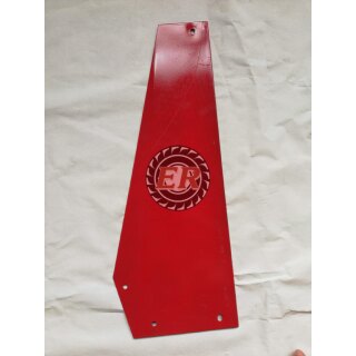 Seitenwand links MF230 etc.