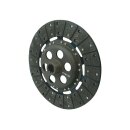 Kupplungsscheibe-Fahrantrieb 300 mm 12" 10 Z,...