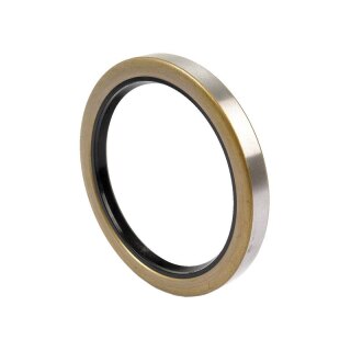 Wellendichtring,Kurbelwellendichtring hinten, Ferguson, FE35, TEF20, TO35 und 23c Motor