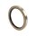 Wellendichtring,Kurbelwellendichtring hinten, Ferguson, FE35, TEF20, TO35 und 23c Motor