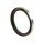 Wellendichtring,Kurbelwellendichtring hinten, Ferguson, FE35, TEF20, TO35 und 23c Motor