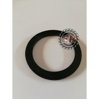 Wellendichtring 39x55x7