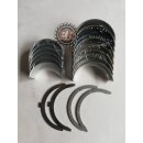 Pleuellager u. Hauptlager MF 133, 135 etc.