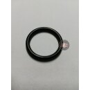 O-Ring 15 x 3