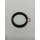 O-Ring 82 x 5,5
