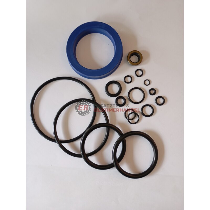 zf-kraftheber-a210-dichtung-f-r-kraftheber-f-r-eicher-g-ldner