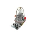 Kraftstoffpumpe passend für Ford/New Holland