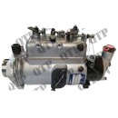 Einspritzpumpe 3-Zylinder Perkins Motor, A3.144, A3.152,...