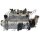 Einspritzpumpe 3-Zylinder Perkins Motor, A3.144, A3.152, Massey Ferguson