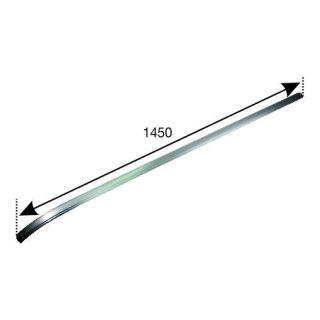 Zierleiste oben für Steyr Jubiläumsserie 188,190,288,290