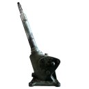 Lenkgetriebe Steyr T190 (Im Austausch)