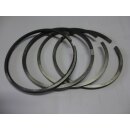 Kolbenringsatz Ø 90 mm, passend für...
