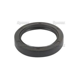 Wellendichtring,Simmerring Ø 56x76x9  Kurbelwelle vorne AD 3.152