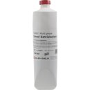 Getriebefließfett, 900g