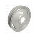 Felge 3x19" vorne, MF,