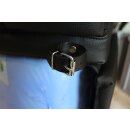 Sitzpolster Kotflügel passend für Warchalowski WT 20 links