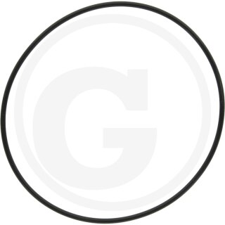 O-Ring 78x2