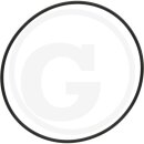 O-Ring 78 x 2