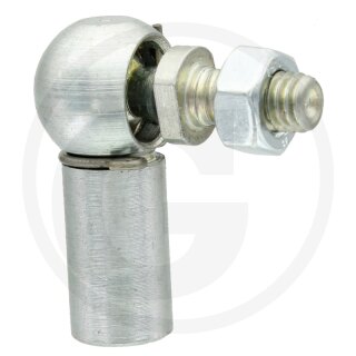 Winkelgelenk M06 R