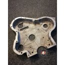 Abschlussdeckel Motor, Schutzdeckel innen,