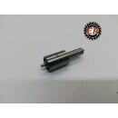 Einspritzdüse/ Düse Typ BDLL150S6665