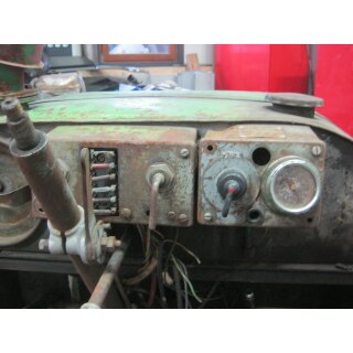 Steyr T180