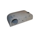 Kraftstofftank T180 ( im Austausch ) für Instrumententafelt am Tank