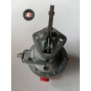 Kraftstoffpumpe passend für Ford  Super Major