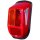 Rückleuchte/Rücklicht hinten links, passend für Steyr Plus Serie