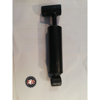 Stoßdämpfer zu RM62200