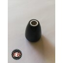 Schalthebelknopf WZ - MZ für Wegzapfwelle u....