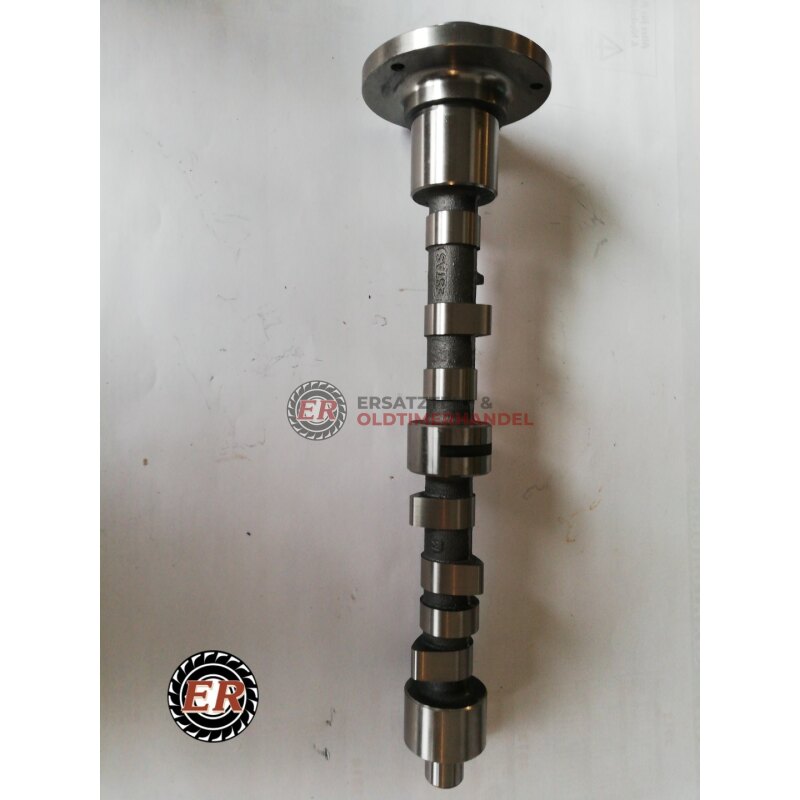 Nockenwelle 4112K061 für Perkins-Motor 1106 1100 Serie Nockenwelle 4112K061 für Perkins-Motor 1106 1100 Serie