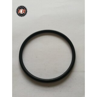 O-Ring 65 x 5