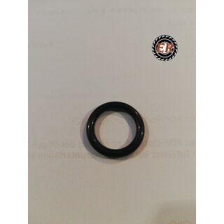 O-Ring 54 x 5