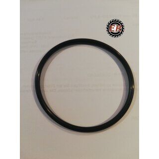 O-Ring 70 x 4