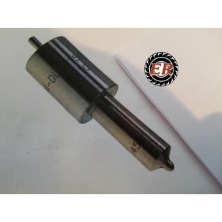 Einspritzdüse T80 - T280