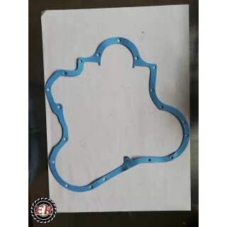 Dichtung Schutzdeckel