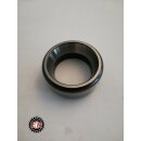 Nachstellring oben Steyr 188/ 190 Steyr Nr. 188 47727