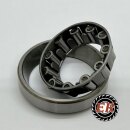 Rollenlaufring Rollenkäfig unten SET Steyr 188, 190
