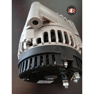 Generator 14V 150A