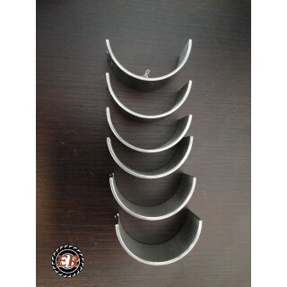 Pleuellager 0,25mm MF 35,35X etc.