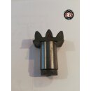 Lenksegment / Lenkfinger passend für Steyr 80/84/86/...