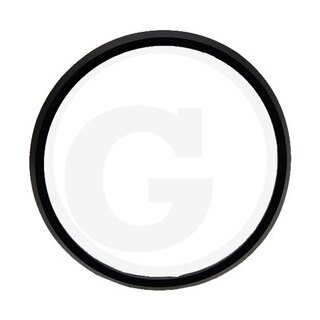 O-Ring 45 x 5.5