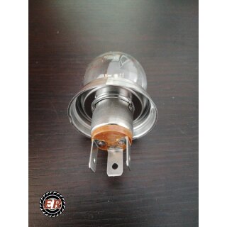 Glühlampe 12V 45/40w