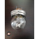 Glühlampe 12 V 45/40 W R2 (Bilux)   Sockel P45 t