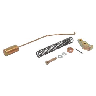 Reparatursatz für Handbremshebel , Massey Ferguson 135 165