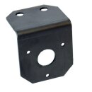 Steckdosenwinkel  Steyr T80/84/86/180