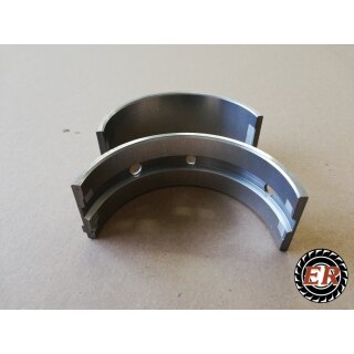 Hauptlager Paar Steyr 188
